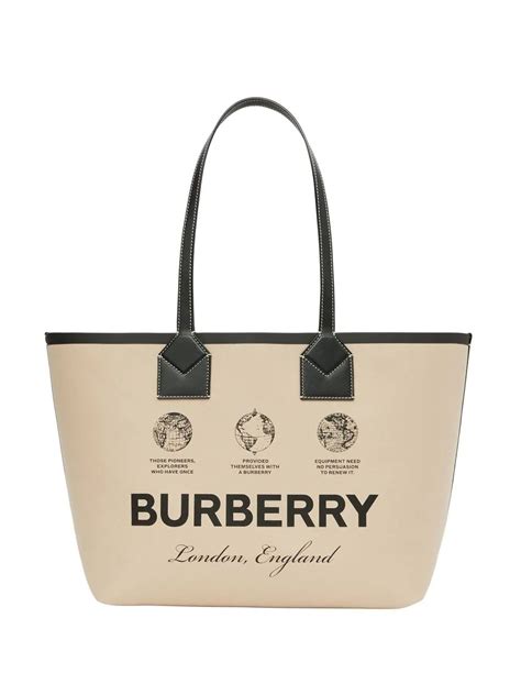 burberry pouch|Burberry beige tote bag original.